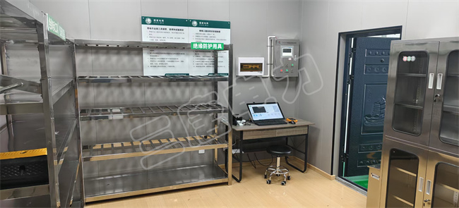 ���������������ض����繫˾10KV���繤���߿ⷿ��׼�����輰��Ե���۳���