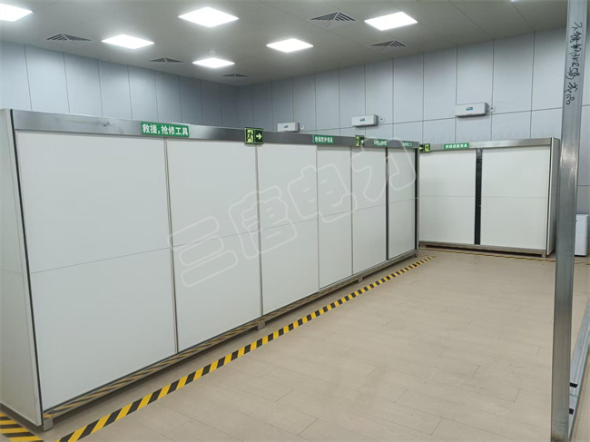 �ӱ����ݴ�����ҵ�����߿ⷿ������