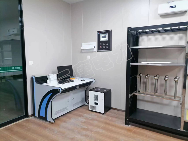 ������̶���繫˾���������ҵ�ⷿ������