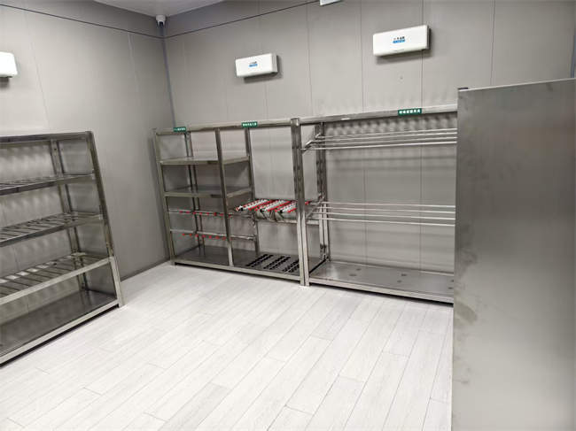 ������������������˶��ع���ֹ�˾10kv������ҵ�����߿ⷿ���������